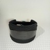 Bati V1 Wing Foil Harness S-M-L-XL Ride Engine 2024 Second Hand