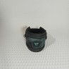 Vinaka PRO V1 Harnais Wing Foil S-M-L-XL Ride Engine 2023 Occasion