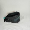 Vinaka PRO V1 Wing Foil Harness S-M-L-XL Ride Engine 2023 Second Hand