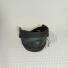 Vinaka PRO V1 Wing Foil Harness S-M-L-XL Ride Engine 2023 Second Hand