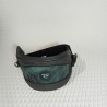 Vinaka PRO V1 Wing Foil Harness S-M-L-XL Ride Engine 2023 Second Hand