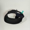 Vinaka V1 Wing Foil Harness Large Ride Engine 2021 Second Hand