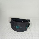 Vinaka V1 Wing Foil Harness S-M-L-XL Ride Engine 2021 Second Hand