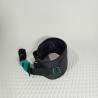 Arnes Wing Foil Vinaka V1 Large Ride Engine 2021 Segunda Mano