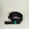 Arnes Wing Foil Vinaka V1 Large Ride Engine 2021 Segunda Mano