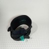 Arnes Wing Foil Vinaka V1 Large Ride Engine 2021 Segunda Mano