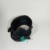Arnes Wing Foil Vinaka V1 Large Ride Engine 2021 Segunda Mano