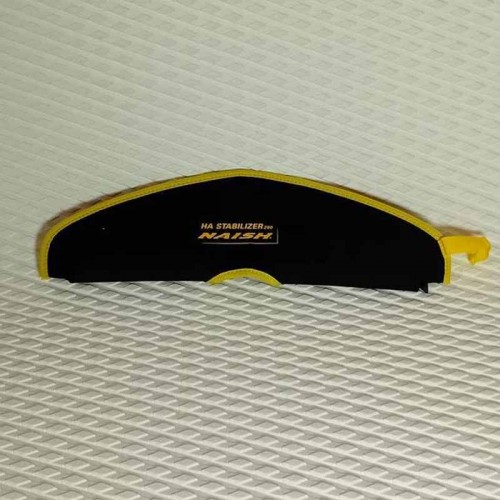 Estabilizador Foil Stabilizer HA S26 280cm2 Naish 2022 Segunda Mano