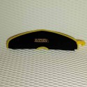 Estabilizador Foil Stabilizer HA S26 280cm2 Naish 2022 Segunda Mano