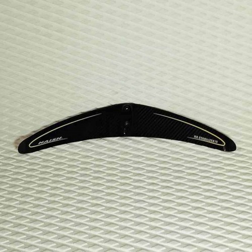 Estabilizador Foil Stabilizer HA S26 280cm2 Naish 2022 Segunda Mano
