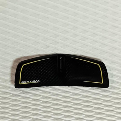 Estabilizador Foil Stabilizer S26 215cm2 Naish 2022 Segunda Mano