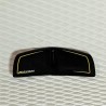 Stabilizer S26 Foil Stabilizer 215cm2 Naish 2022 Second Hand