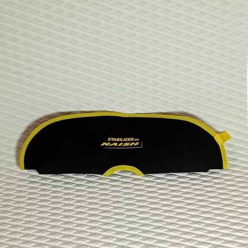 Estabilizador Foil Stabilizer S26 320cm2 Naish 2022 Segunda Mano
