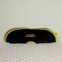 Estabilizador Foil Stabilizer S26 320cm2 Naish 2022 Segunda Mano