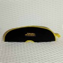 Estabilizador Foil Stabilizer S26 215cm2 Naish 2022 Segunda Mano