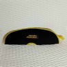 Stabilizer S26 Foil Stabilizer 215cm2 Naish 2022 Second Hand