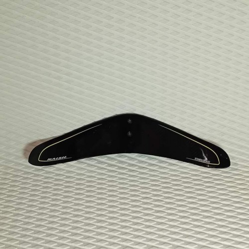 Estabilizador Foil Stabilizer S26 450cm2 Naish 2022 Segunda Mano