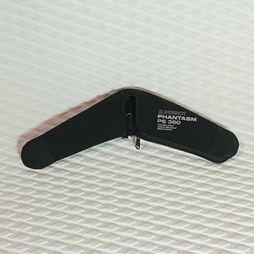 Estabilizador Foil Phantasm PS-360 V1 202cm2 Slingshot 2023 Segunda Mano