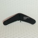 Estabilizador Foil Phantasm PS-360 V1 202cm2 Slingshot 2023 Segunda Mano