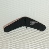Phantasm PS-360 V1 Foil Stabilizer 202cm2 Slingshot 2023 Second Hand