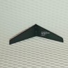 Phantasm PS-360 V1 Foil Stabilizer 202cm2 Slingshot 2023 Second Hand