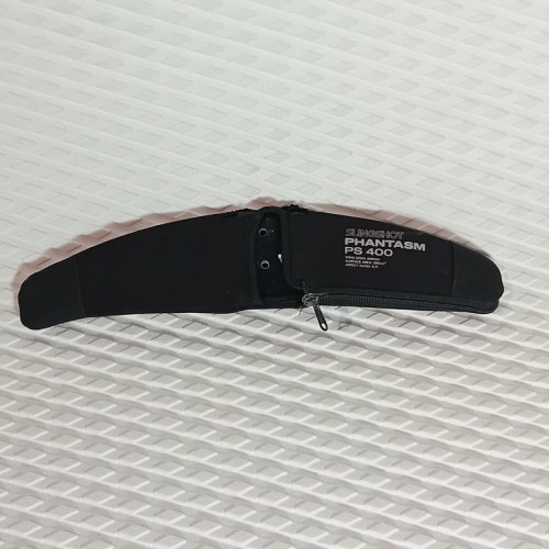 Estabilizador Foil Phantasm PS-400 V1 281cm2 Slingshot 2023 Segunda Mano