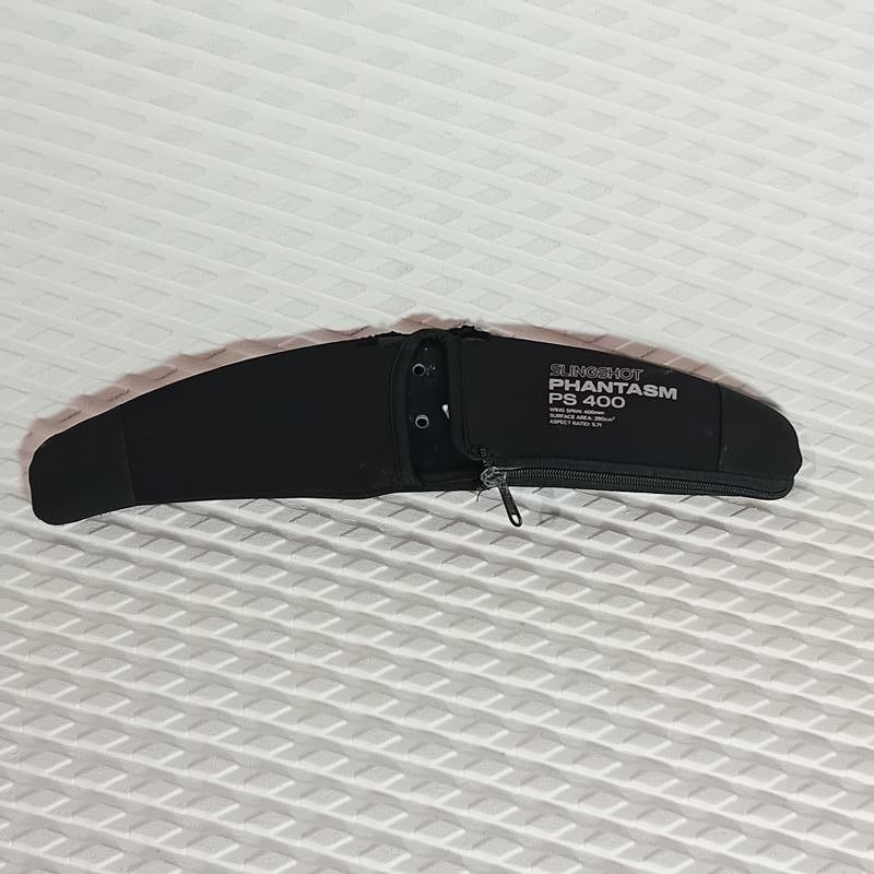 Estabilizador Foil Phantasm PS-400 V1 281cm2 Slingshot 2023 Segunda Mano