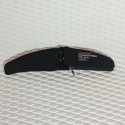 Estabilizador Foil Phantasm PS-400 V1 281cm2 Slingshot 2023 Segunda Mano