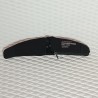 Estabilizador Foil Phantasm PS-400 V1 281cm2 Slingshot 2023 Segunda Mano