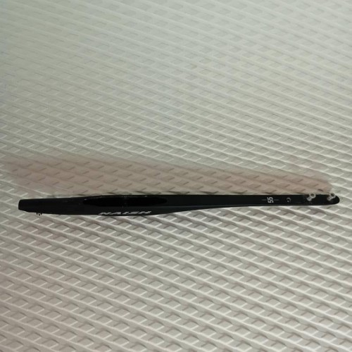 Fuselage S27 Fuselage de Foil 55cm Naish 2023 Occasion