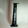 Phantasm Carbono V1.1 Mât de Foil 72cm Slingshot 2023 Occasion