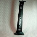 Mástil Foil Phantasm Carbono V1.1 82cm Slingshot 2023 Segunda Mano
