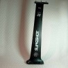Phantasm Carbono V1.1 Mât de Foil 82cm Slingshot 2023 Occasion