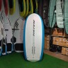 Hover Ascend Carbon Ultra Foil Board 142L Naish 2024 Second Hand