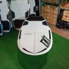 Hover Ascend Carbon Ultra Foil Board 142L Naish 2024 Second Hand