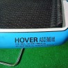 Hover Ascend Carbon Ultra Foil Board 142L Naish 2024 Second Hand