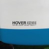 Tabla Foil Hover Ascend Carbon Ultra 142L Naish 2024 Segunda Mano