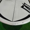 Hover Ascend Carbon Ultra Foil Board 142L Naish 2024 Second Hand