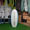 Hover Ascend Carbon Ultra Planche de Foil 82L Naish 2024 Occasion
