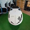 Hover Ascend Carbon Ultra Planche de Foil 82L Naish 2024 Occasion