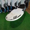 Hover Ascend Carbon Ultra Planche de Foil 82L Naish 2024 Occasion