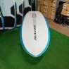 Hover Ascend Carbon Ultra Planche de Foil 82L Naish 2024 Occasion