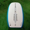 Hover Ascend Carbon Ultra Planche de Foil 82L Naish 2024 Occasion