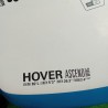 Hover Ascend Carbon Ultra Planche de Foil 82L Naish 2024 Occasion