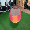 Flying Fish V1 Foil Board 35L Slingshot 2021 Second Hand