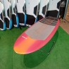 Flying Fish V1 Foil Board 35L Slingshot 2021 Second Hand