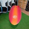 Flying Fish V1 Foil Board 35L Slingshot 2021 Second Hand