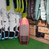 Flying Fish V1 Planche de Foil 40L Slingshot 2021 Occasion