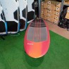 Flying Fish V1 Foil Board 40L Slingshot 2021 Second Hand