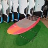 Flying Fish V1 Planche de Foil 40L Slingshot 2021 Occasion